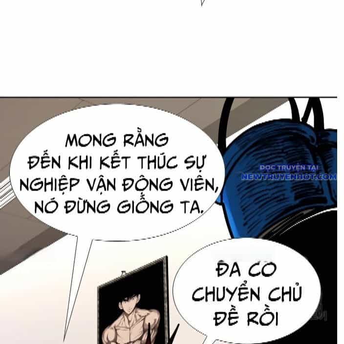 Shark - Cá Mập - Chương 289 - ảnh 8