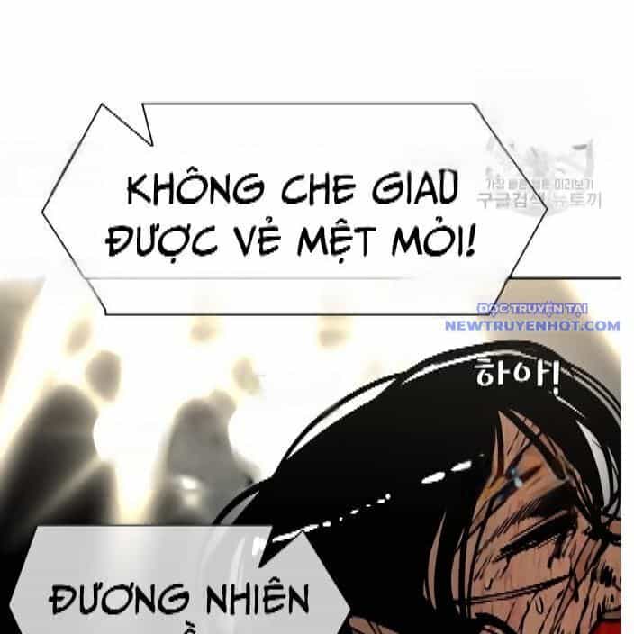 Shark - Cá Mập - Chương 289 - ảnh 85