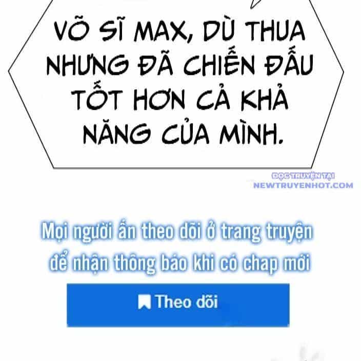 Shark - Cá Mập - Chương 289 - ảnh 87