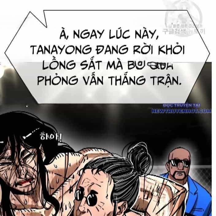 Shark - Cá Mập - Chương 289 - ảnh 88