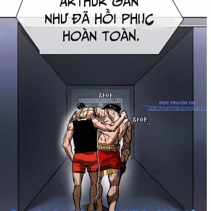 Shark - Cá Mập - Chương 289 - ảnh 91