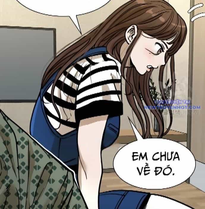 Shark - Cá Mập - Chương 290 - ảnh 106