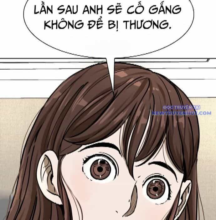 Shark - Cá Mập - Chương 290 - ảnh 115