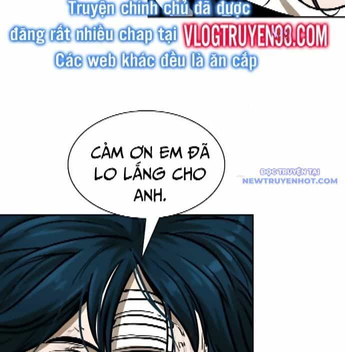 Shark - Cá Mập - Chương 290 - ảnh 126