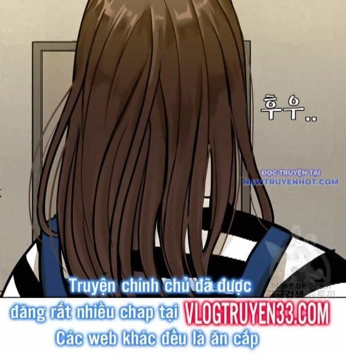 Shark - Cá Mập - Chương 290 - ảnh 134