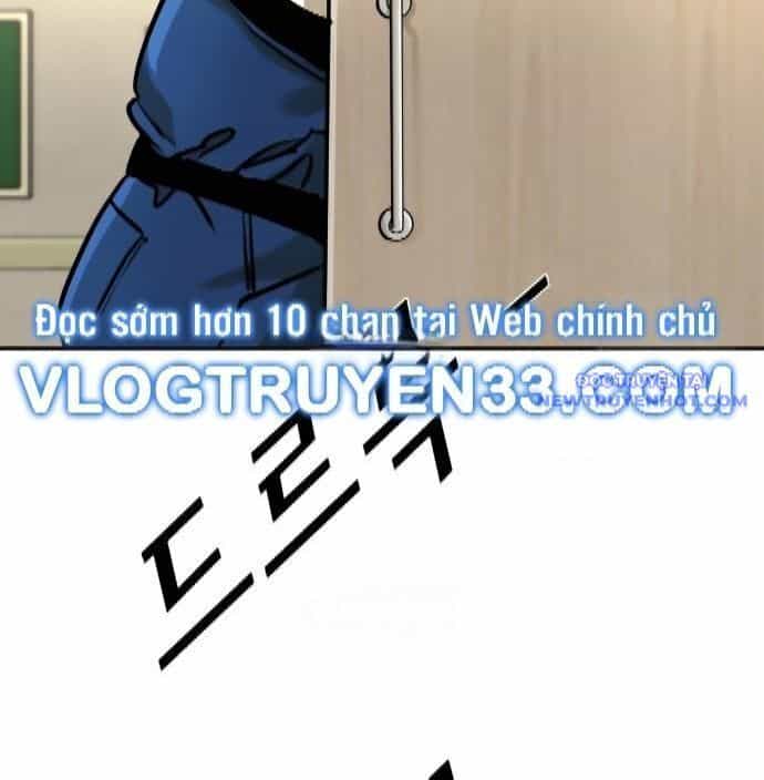 Shark - Cá Mập - Chương 290 - ảnh 140