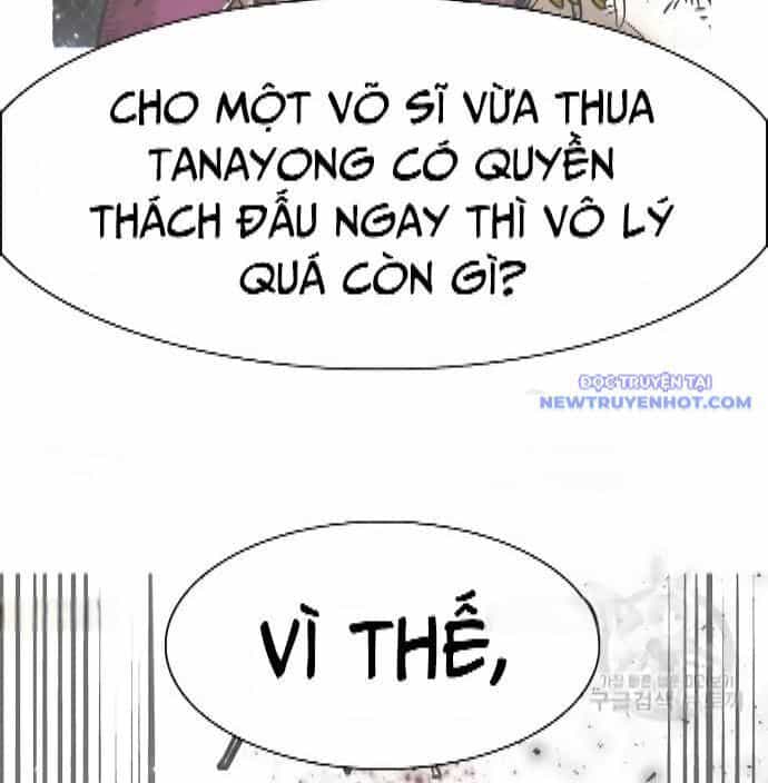 Shark - Cá Mập - Chương 290 - ảnh 25