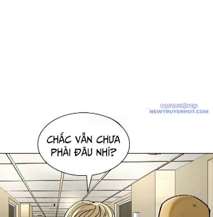 Shark - Cá Mập - Chương 290 - ảnh 55