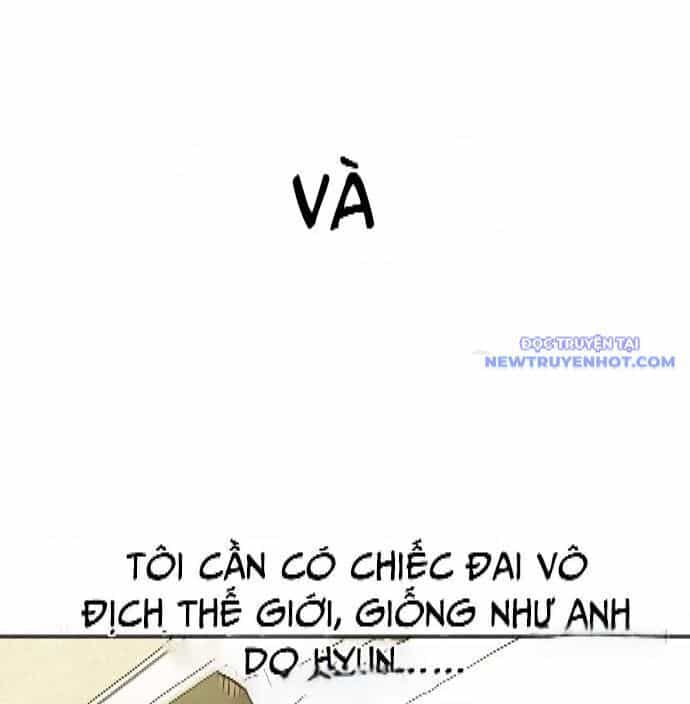 Shark - Cá Mập - Chương 290 - ảnh 83