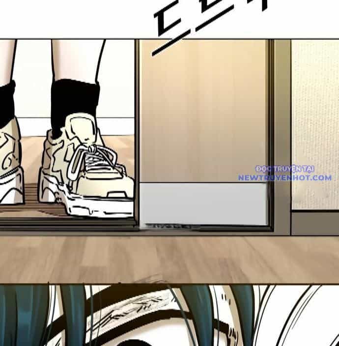 Shark - Cá Mập - Chương 290 - ảnh 89