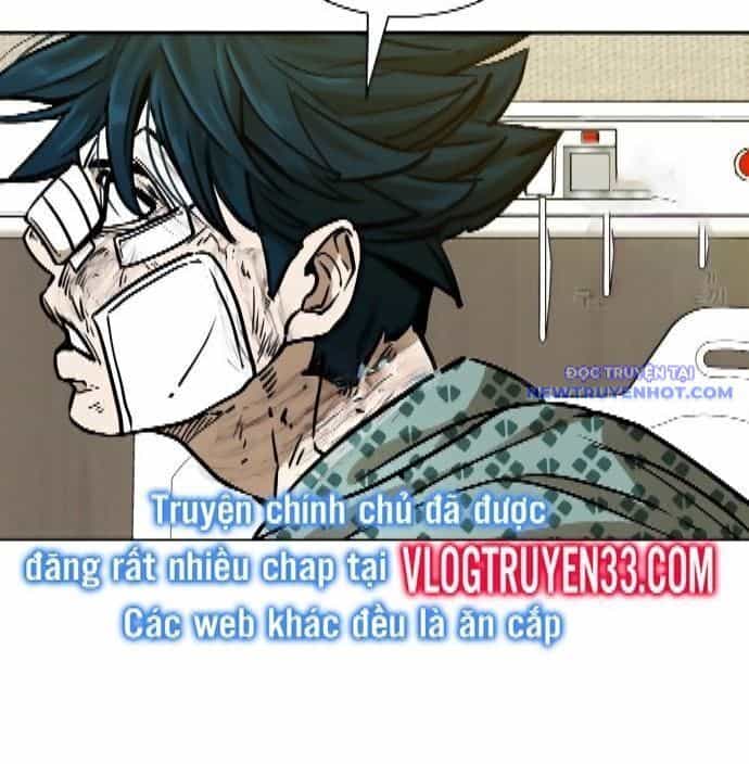Shark - Cá Mập - Chương 290 - ảnh 92