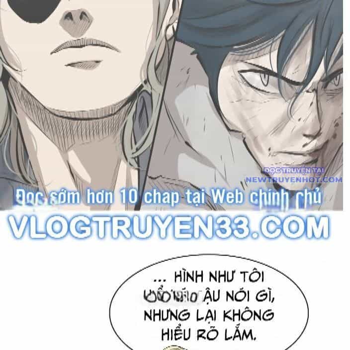 Shark - Cá Mập - Chương 291 - ảnh 103