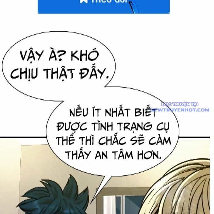 Shark - Cá Mập - Chương 291 - ảnh 114