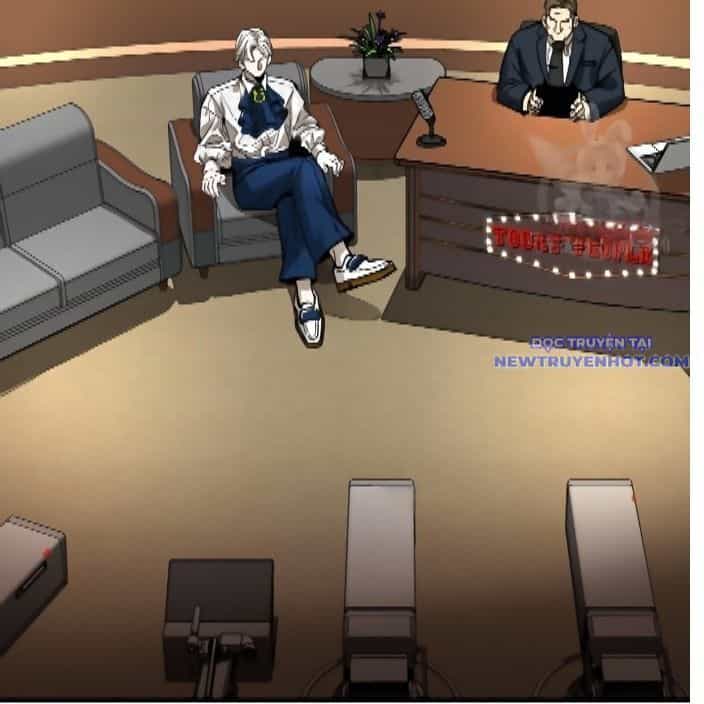 Shark - Cá Mập - Chương 291 - ảnh 126