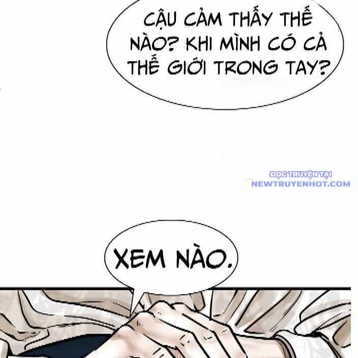 Shark - Cá Mập - Chương 291 - ảnh 139
