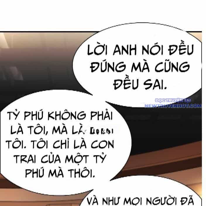 Shark - Cá Mập - Chương 291 - ảnh 143