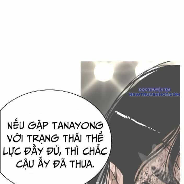Shark - Cá Mập - Chương 291 - ảnh 148