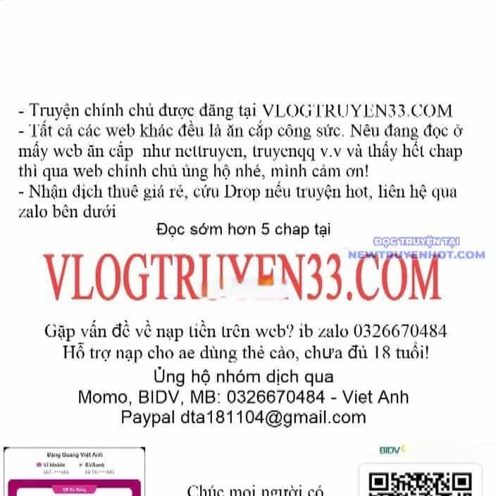 Shark - Cá Mập - Chương 291 - ảnh 165