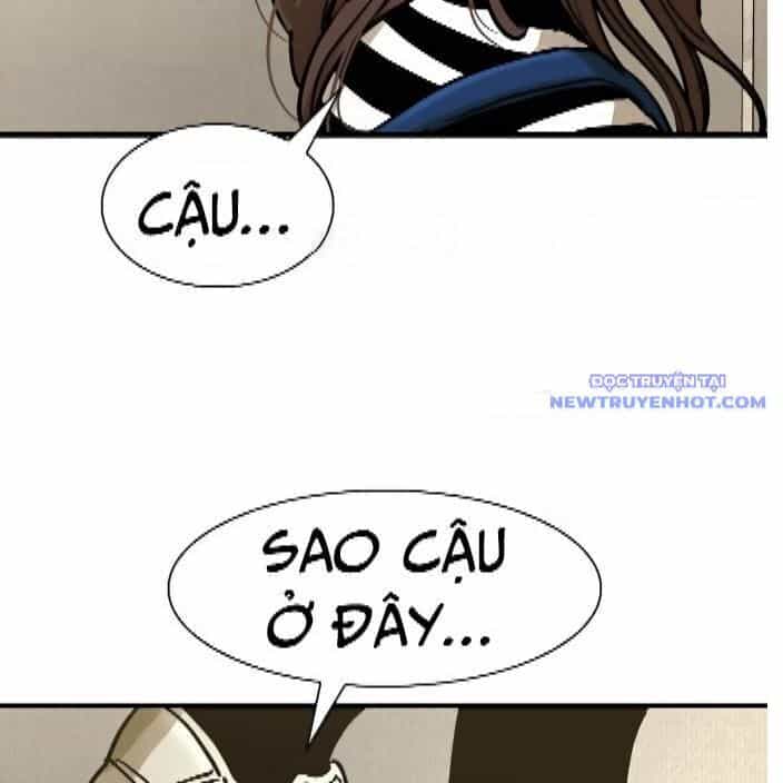 Shark - Cá Mập - Chương 291 - ảnh 24