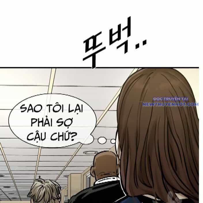 Shark - Cá Mập - Chương 291 - ảnh 29
