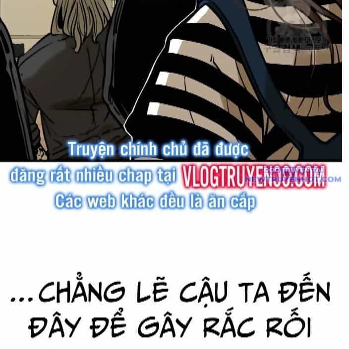 Shark - Cá Mập - Chương 291 - ảnh 30