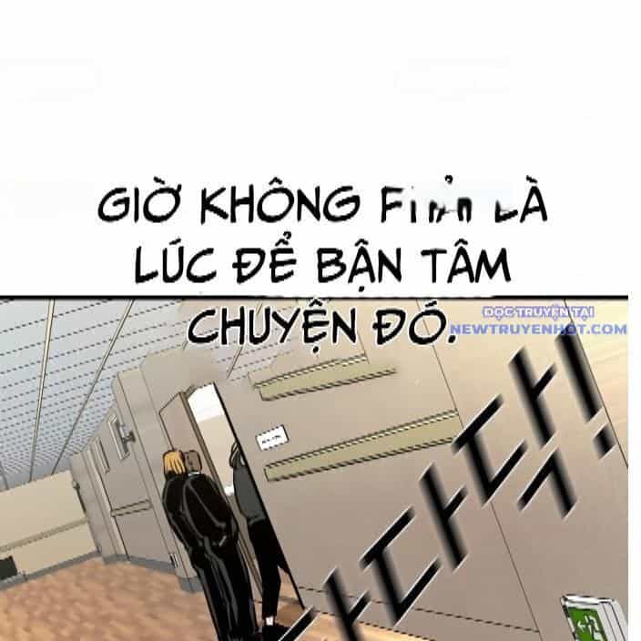 Shark - Cá Mập - Chương 291 - ảnh 34