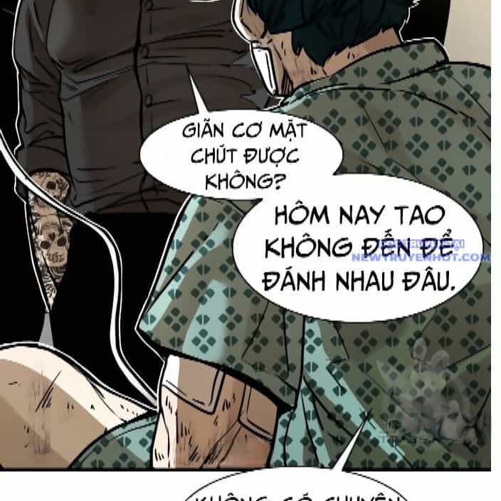 Shark - Cá Mập - Chương 291 - ảnh 42