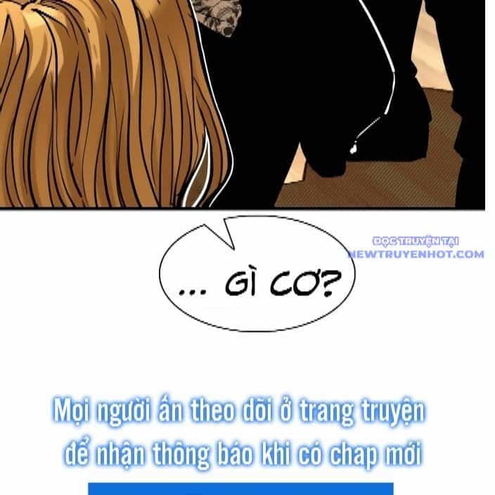 Shark - Cá Mập - Chương 291 - ảnh 46
