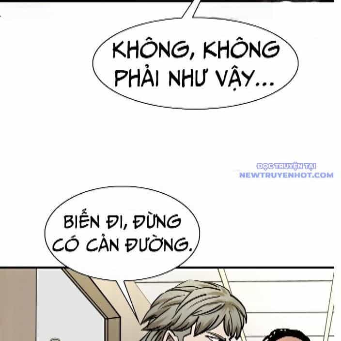 Shark - Cá Mập - Chương 291 - ảnh 57