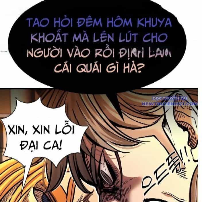 Shark - Cá Mập - Chương 291 - ảnh 71