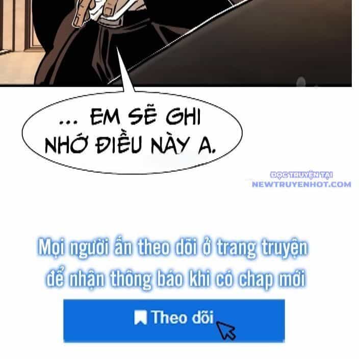 Shark - Cá Mập - Chương 291 - ảnh 75