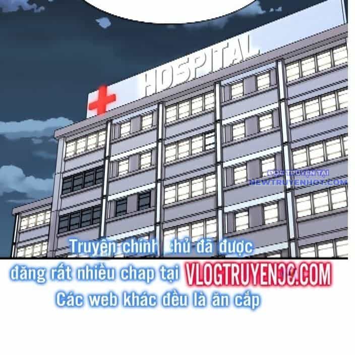 Shark - Cá Mập - Chương 291 - ảnh 84
