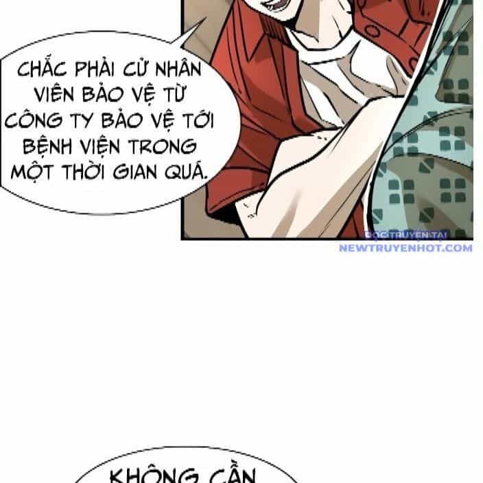 Shark - Cá Mập - Chương 291 - ảnh 94