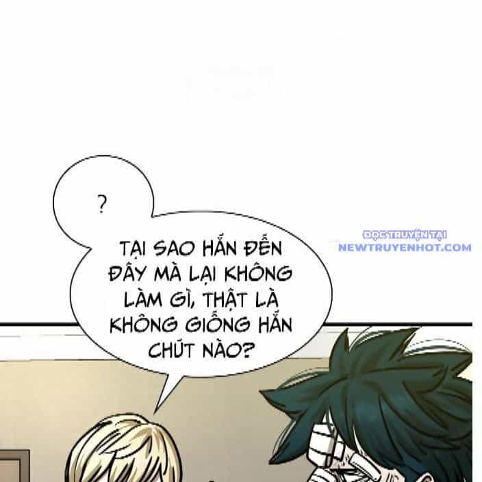 Shark - Cá Mập - Chương 291 - ảnh 98