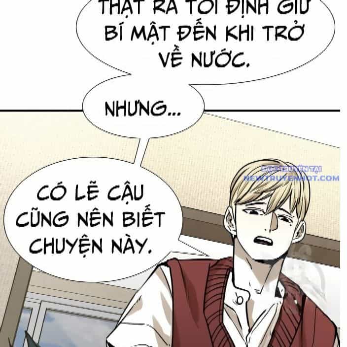 Shark - Cá Mập - Chương 292 - ảnh 100
