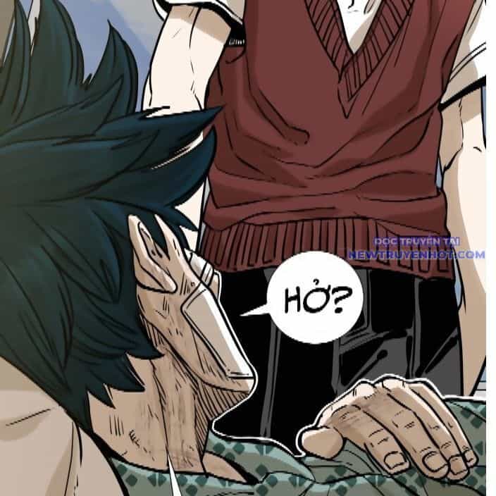 Shark - Cá Mập - Chương 292 - ảnh 101