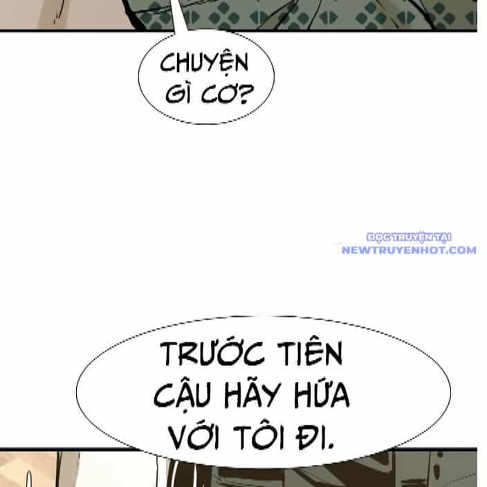 Shark - Cá Mập - Chương 292 - ảnh 102