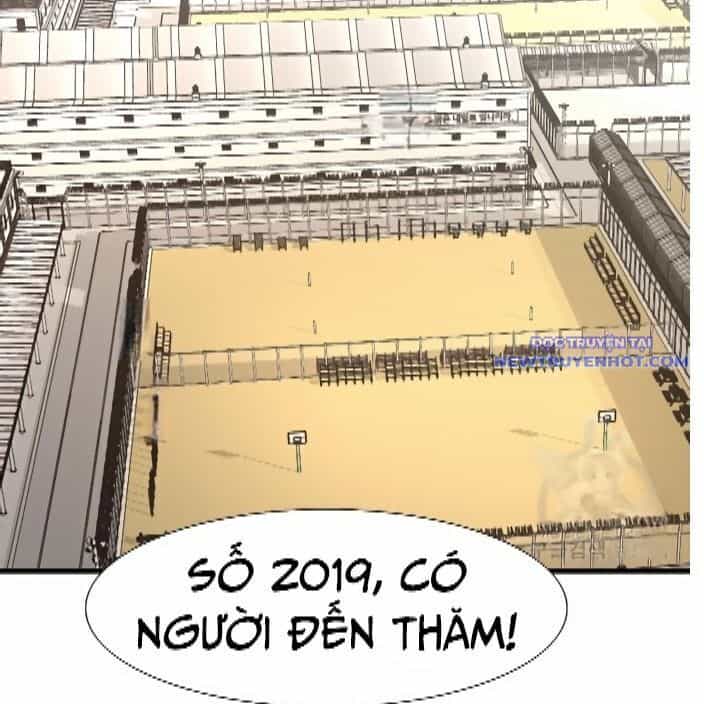 Shark - Cá Mập - Chương 292 - ảnh 110