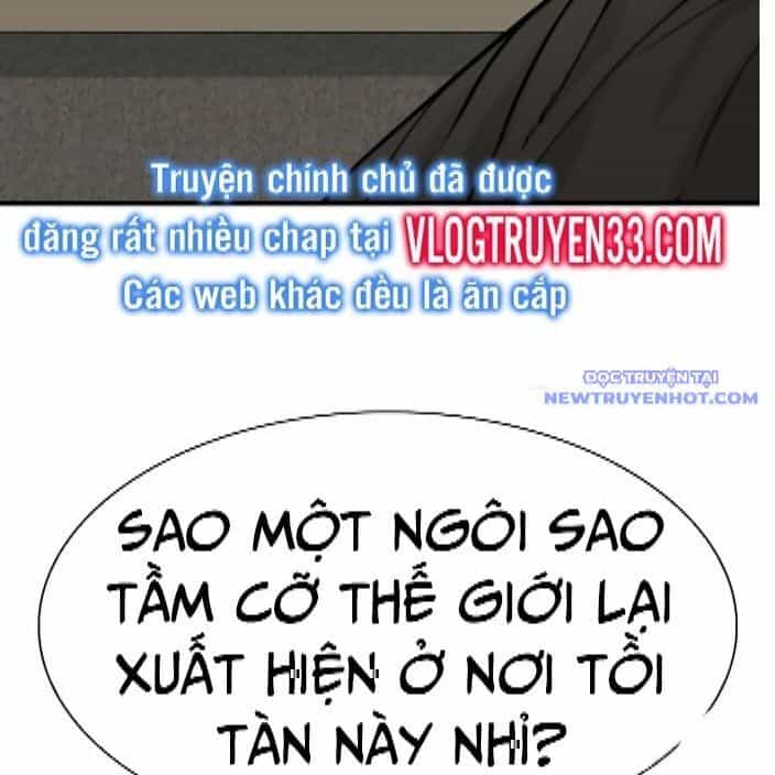 Shark - Cá Mập - Chương 292 - ảnh 114