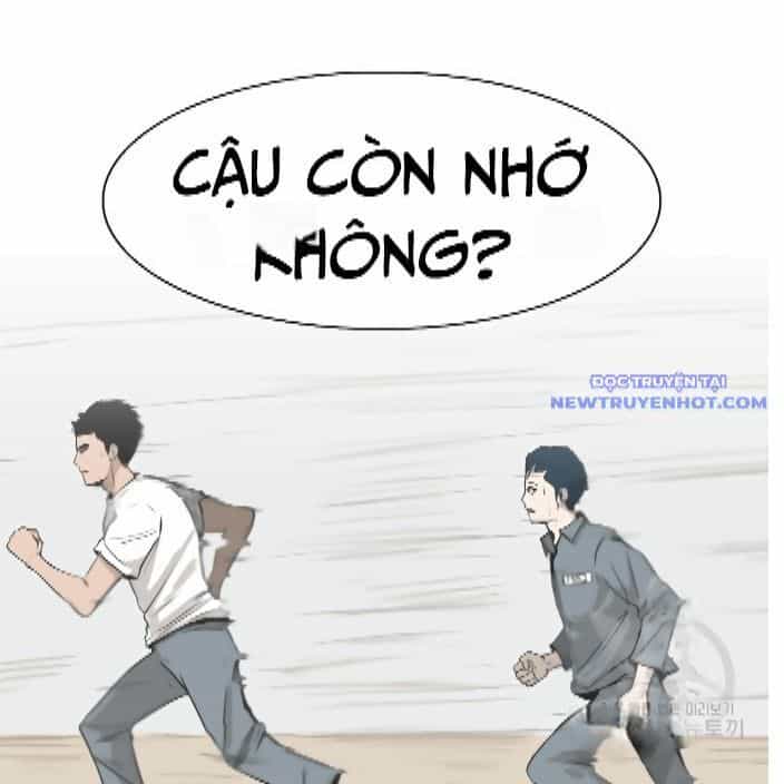 Shark - Cá Mập - Chương 292 - ảnh 124