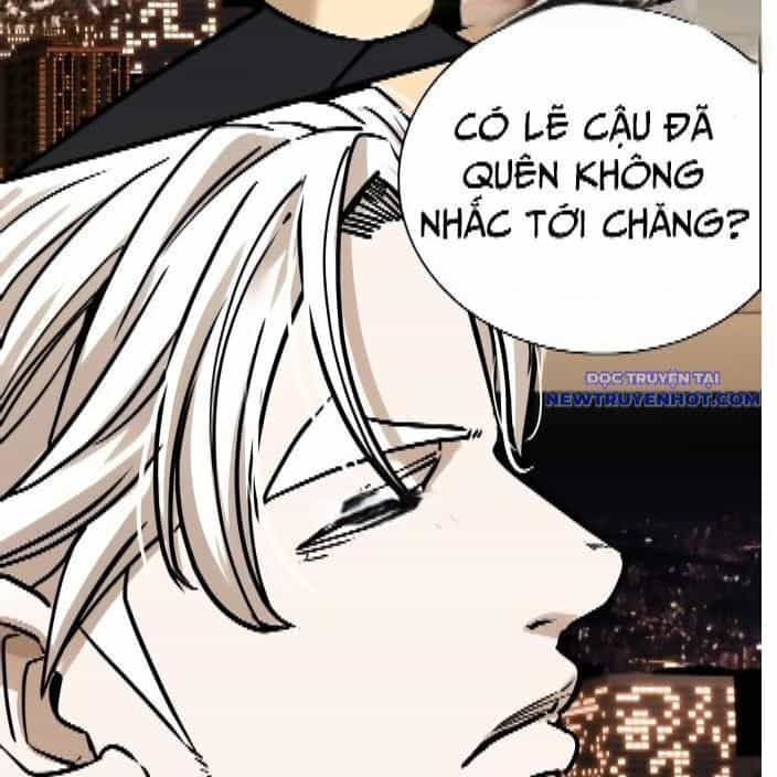 Shark - Cá Mập - Chương 292 - ảnh 13