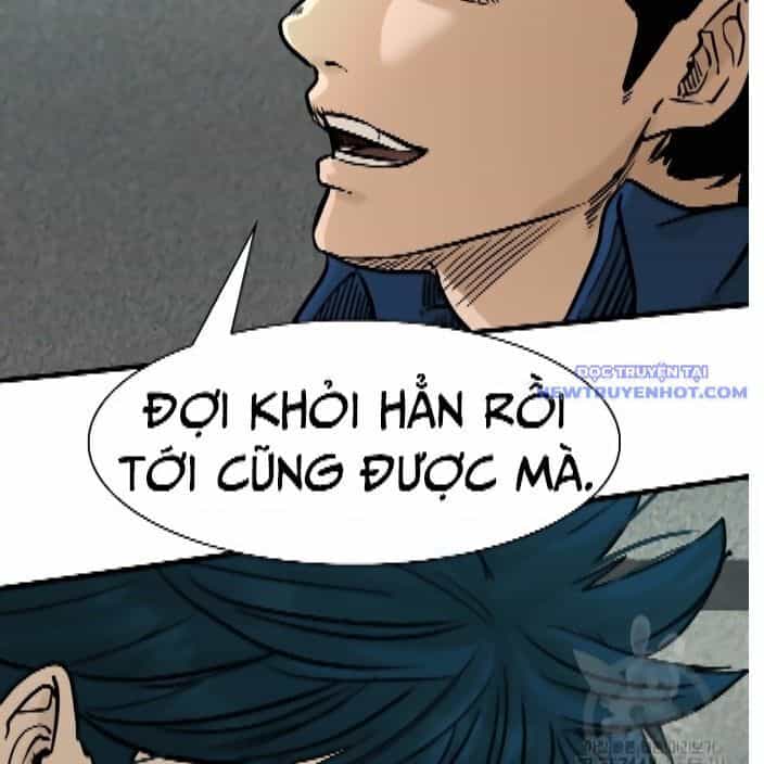 Shark - Cá Mập - Chương 292 - ảnh 131