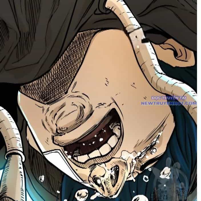 Shark - Cá Mập - Chương 292 - ảnh 148