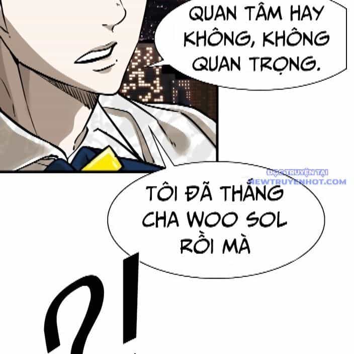 Shark - Cá Mập - Chương 292 - ảnh 23