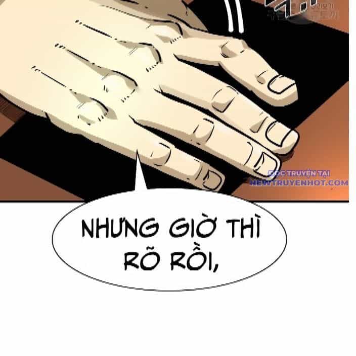 Shark - Cá Mập - Chương 292 - ảnh 40