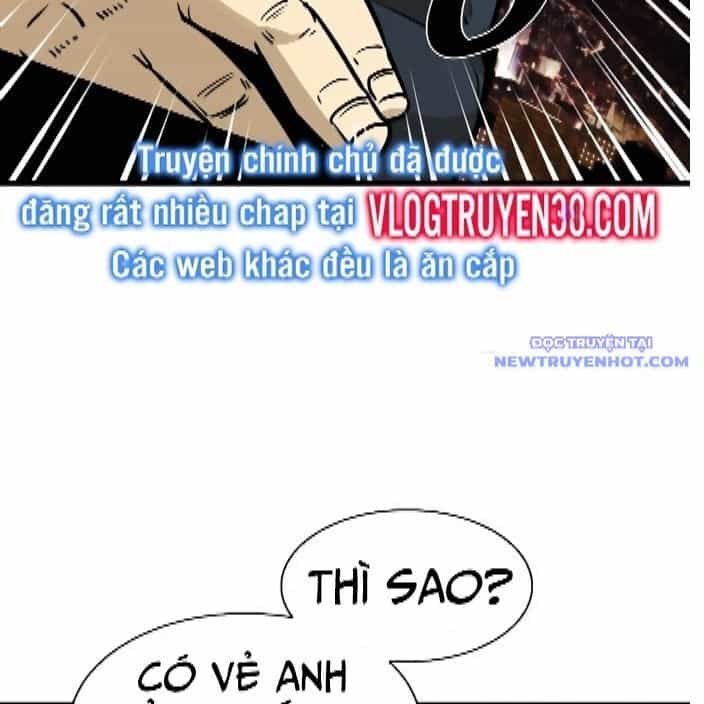 Shark - Cá Mập - Chương 292 - ảnh 43