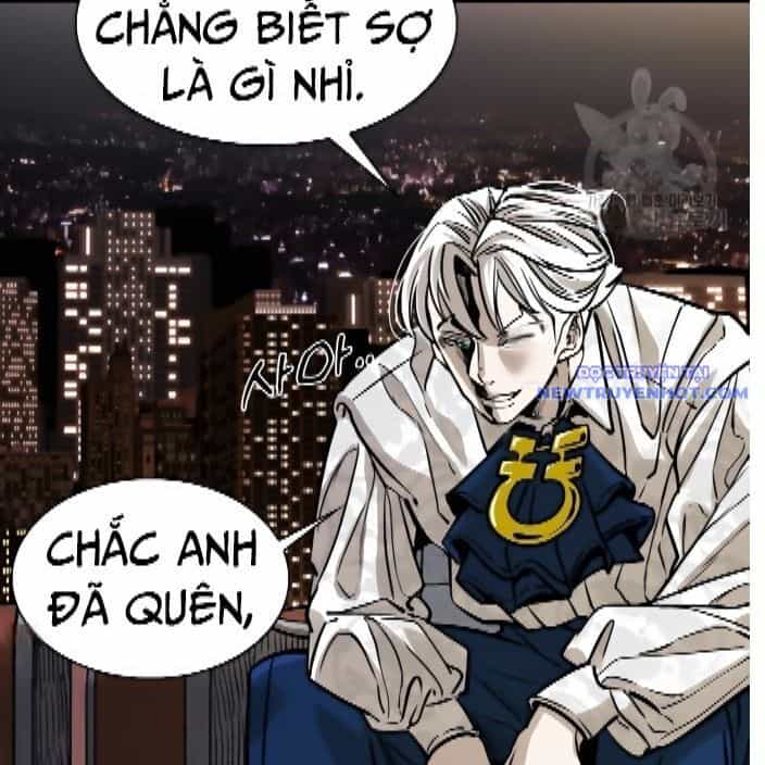 Shark - Cá Mập - Chương 292 - ảnh 44