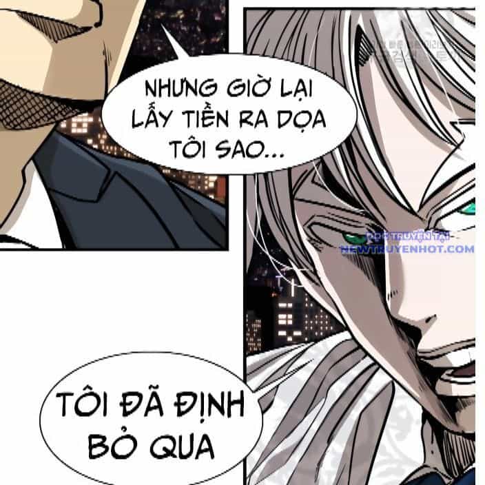 Shark - Cá Mập - Chương 292 - ảnh 47