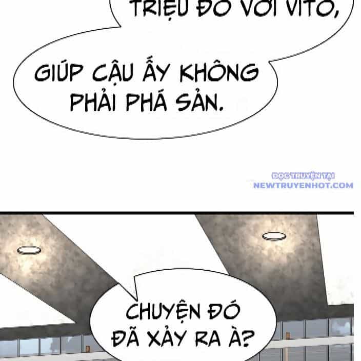 Shark - Cá Mập - Chương 292 - ảnh 60