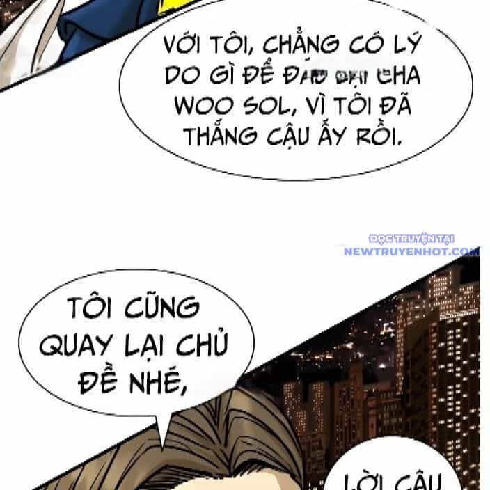 Shark - Cá Mập - Chương 292 - ảnh 64